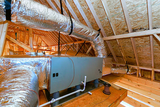 Top rated local Hvac specialists in Lakeview, OH